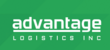 Агентство з працевлаштування за кордоном Advantage Logistics INC